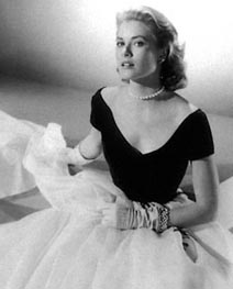 [Imagen: gracekelly2.jpg]